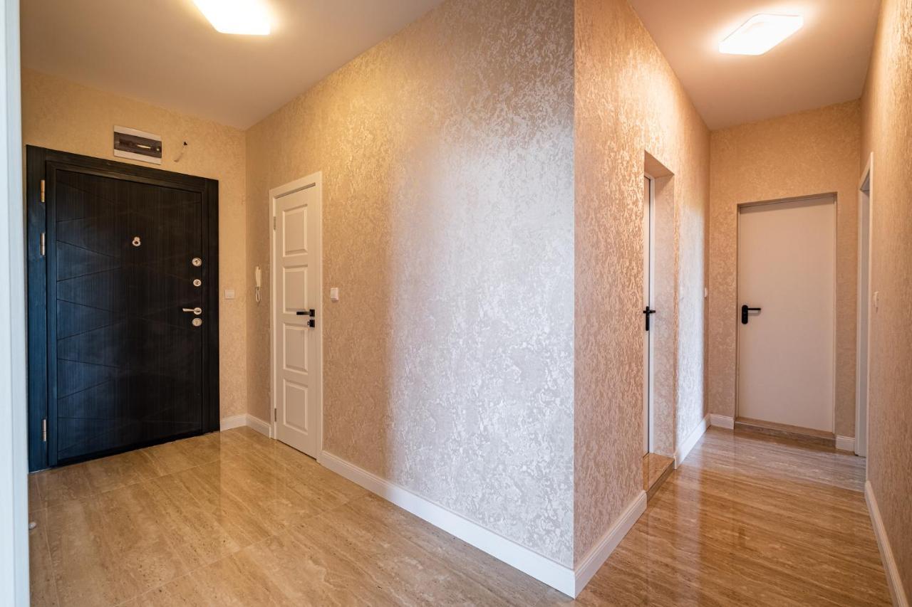 Metalex Garden 2bdrm Luxury Apartment *